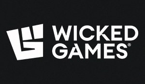 Wicked Games