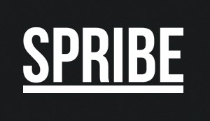 Spribe